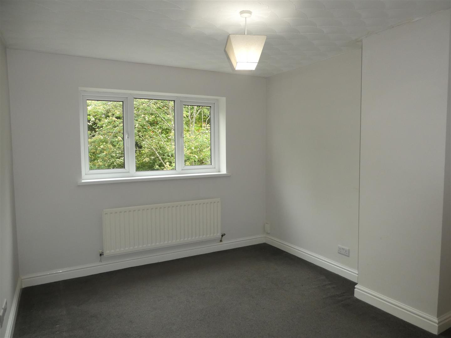 St. Annes Court, Shevington, Wigan
